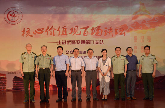 14feb5e05c0c1542f35033