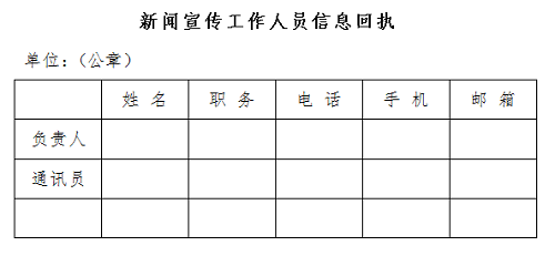 QQ截图201511121517121